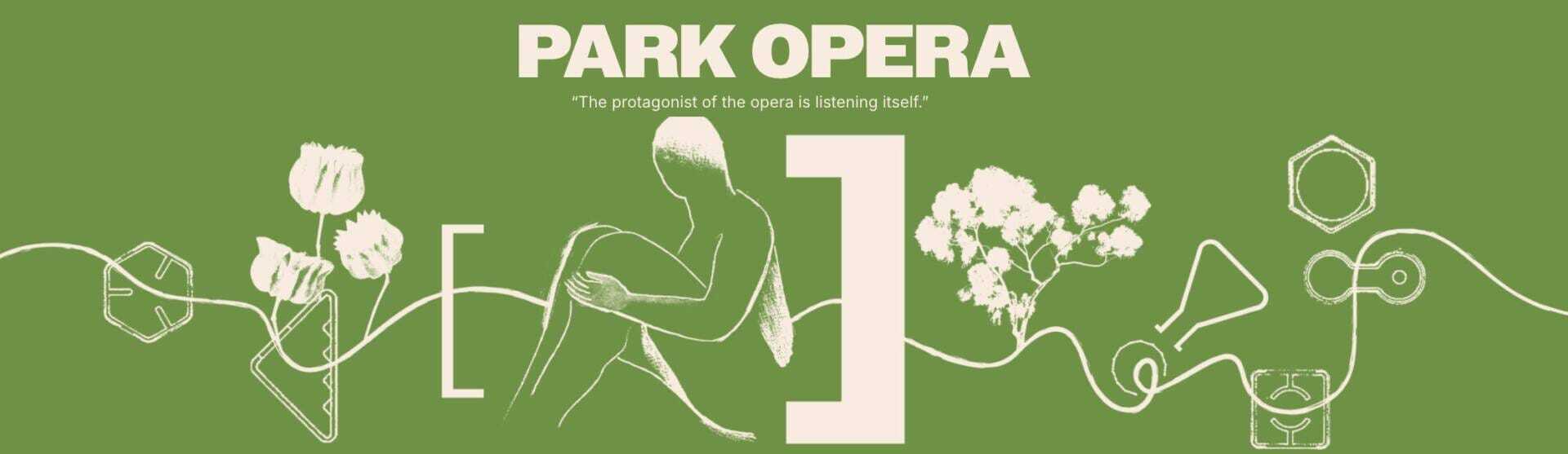 PARK OPERA